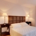 Murcia property: 1 bedroom Apartment in Murcia, Spain 105569