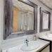 Murcia property: 1 bedroom Apartment in Murcia 105569