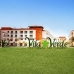 province, Spain Apartment 105570
