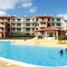 1 bedroom Apartment in province 105570