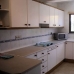 3 bedroom Villa in province 105571