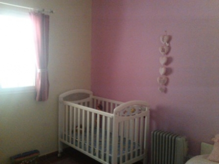 Villa for sale in town,  105577
