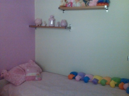 Villa for sale 105577