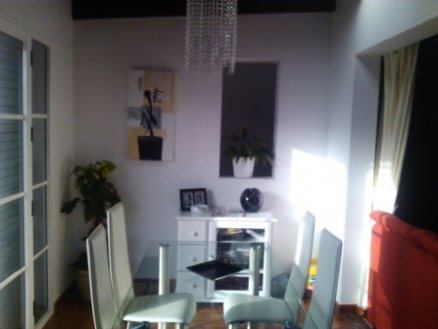 town, Spain | Villa for sale 105577