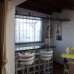 town, Spain Villa 105577