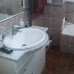 4 bedroom Villa in province 105577