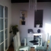 province Villa, Spain 105577