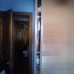 Beautiful Villa for sale in town 105577