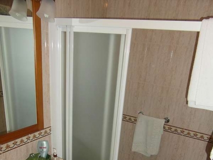 province Apartment 105580