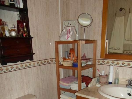 town Apartment 105580
