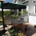 town, Spain Apartment 105580