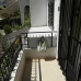 Apartment in province 105580