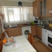 Apartment in town 105580