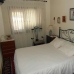 town Apartment, Spain 105580