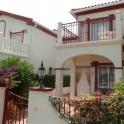 Villa for sale in town 105581