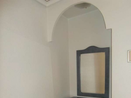town Villa 105581