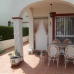 town, Spain Villa 105581