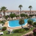 2 bedroom Villa in town, Spain 105581