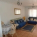 Villa in town 105581