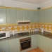 town Villa, Spain 105581