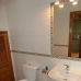 province Villa, Spain 105581