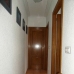 Beautiful Villa for sale in town 105581