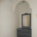 Beautiful Villa for sale in province 105581