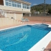 town, Spain Villa 105583