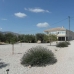 5 bedroom Villa in town, Spain 105583