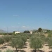 province Villa, Spain 105583