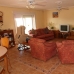 Beautiful Villa for sale in province 105583