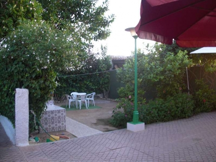 Apartment for sale in town,  105585