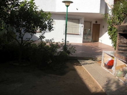 Apartment for sale 105585