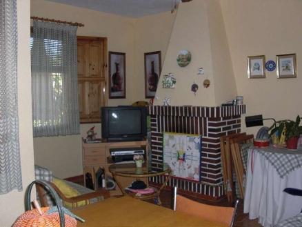 province Apartment 105585