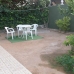 3 bedroom Apartment in town, Spain 105585