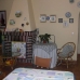 town Apartment, Spain 105585