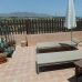 Beautiful House for sale in province 105587