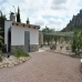 town Villa, Spain 105588