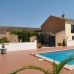 province, Spain House 105589