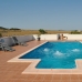 town, Spain House 105589
