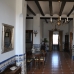6 bedroom House in province 105589