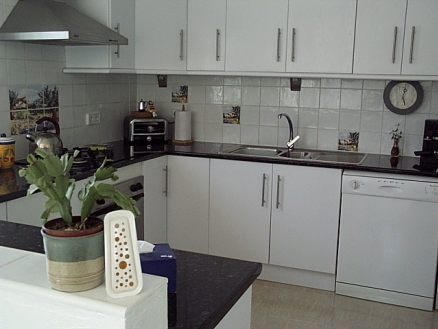 province Villa 105590