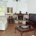 3 bedroom Villa in town, Spain 105591