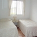 Villa in province 105591