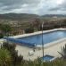Beautiful Villa for sale in province 105591