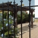 town, Spain Villa 105593