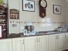 Villa for sale 105594
