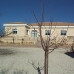 province, Spain Villa 105594