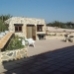  Villa in province 105594