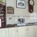 Villa in town 105594